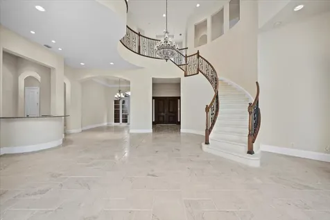 17614 Circle Pond Court Boca Raton FL 33496