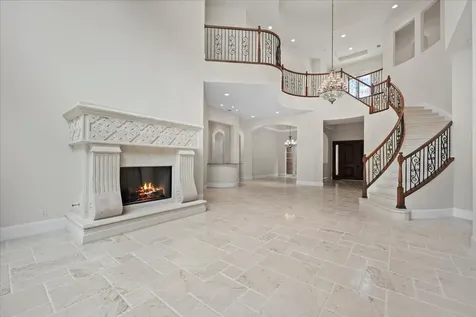 17614 Circle Pond Court Boca Raton FL 33496