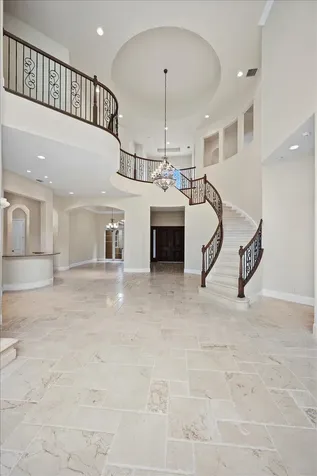 17614 Circle Pond Court Boca Raton FL 33496