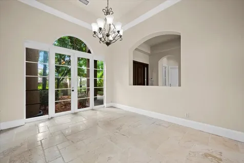 17614 Circle Pond Court Boca Raton FL 33496