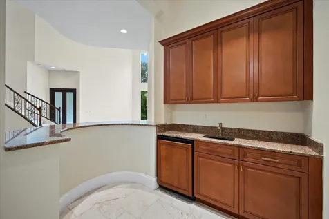 17614 Circle Pond Court Boca Raton FL 33496