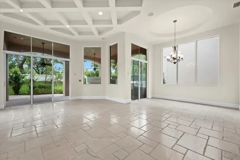17614 Circle Pond Court Boca Raton FL 33496