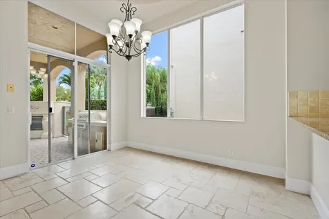 17614 Circle Pond Court Boca Raton FL 33496