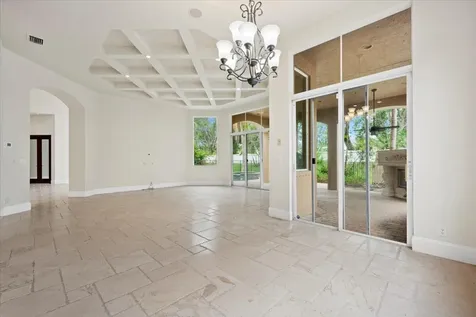 17614 Circle Pond Court Boca Raton FL 33496