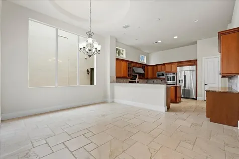 17614 Circle Pond Court Boca Raton FL 33496