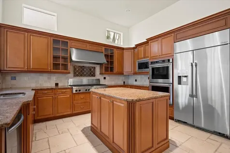 17614 Circle Pond Court Boca Raton FL 33496