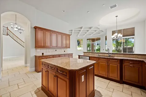 17614 Circle Pond Court Boca Raton FL 33496