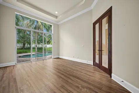 17614 Circle Pond Court Boca Raton FL 33496