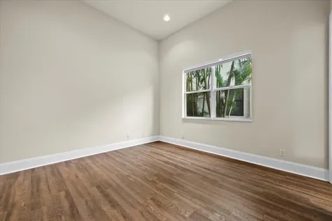 17614 Circle Pond Court Boca Raton FL 33496