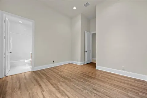 17614 Circle Pond Court Boca Raton FL 33496