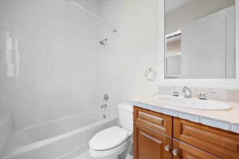 17614 Circle Pond Court Boca Raton FL 33496