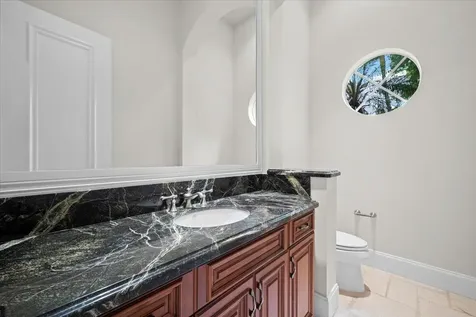 17614 Circle Pond Court Boca Raton FL 33496