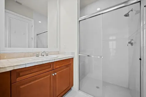 17614 Circle Pond Court Boca Raton FL 33496