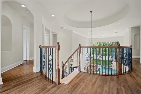 17614 Circle Pond Court Boca Raton FL 33496