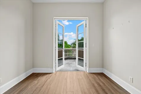 17614 Circle Pond Court Boca Raton FL 33496