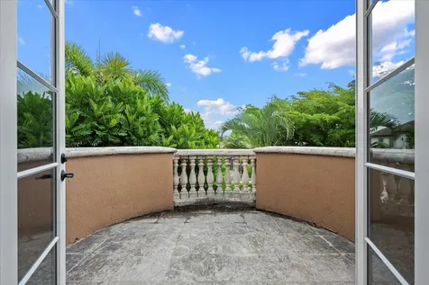 17614 Circle Pond Court Boca Raton FL 33496