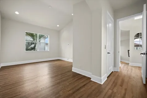 17614 Circle Pond Court Boca Raton FL 33496