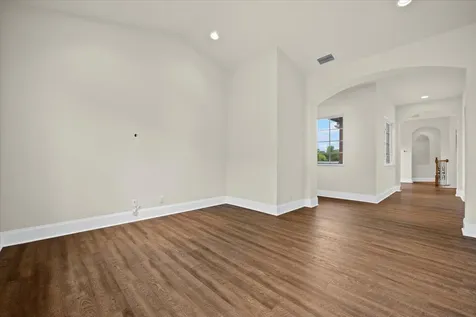 17614 Circle Pond Court Boca Raton FL 33496