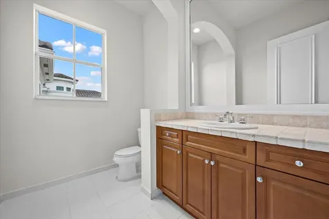 17614 Circle Pond Court Boca Raton FL 33496