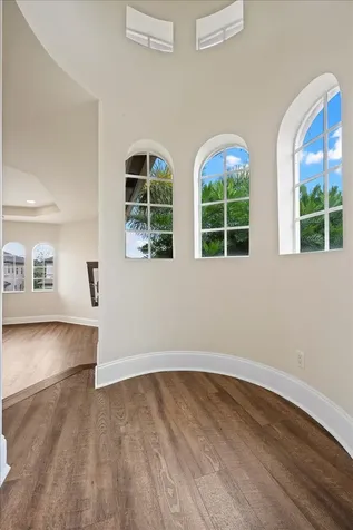 17614 Circle Pond Court Boca Raton FL 33496