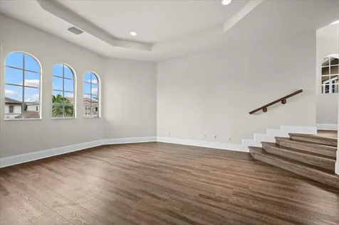 17614 Circle Pond Court Boca Raton FL 33496