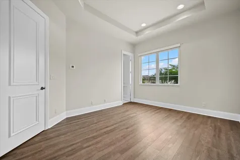 17614 Circle Pond Court Boca Raton FL 33496