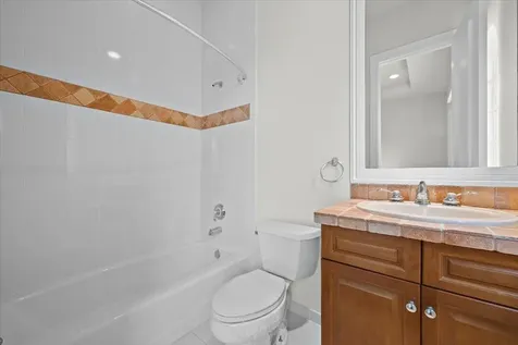 17614 Circle Pond Court Boca Raton FL 33496
