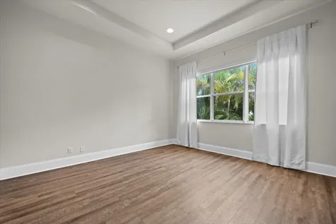 17614 Circle Pond Court Boca Raton FL 33496