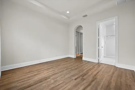 17614 Circle Pond Court Boca Raton FL 33496