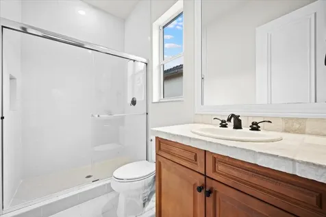 17614 Circle Pond Court Boca Raton FL 33496