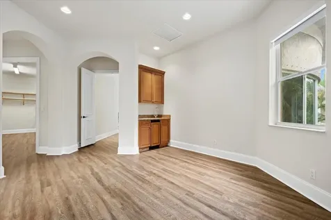 17614 Circle Pond Court Boca Raton FL 33496