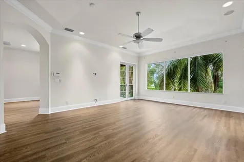 17614 Circle Pond Court Boca Raton FL 33496