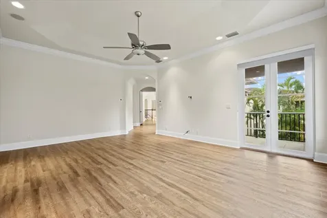 17614 Circle Pond Court Boca Raton FL 33496