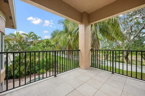 17614 Circle Pond Court Boca Raton FL 33496