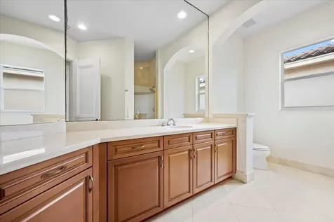 17614 Circle Pond Court Boca Raton FL 33496