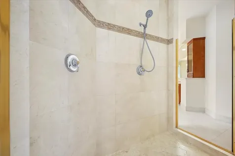 17614 Circle Pond Court Boca Raton FL 33496