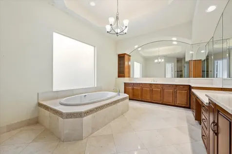 17614 Circle Pond Court Boca Raton FL 33496