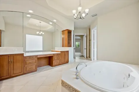 17614 Circle Pond Court Boca Raton FL 33496