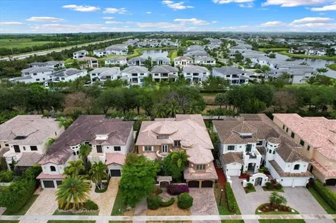 17614 Circle Pond Court Boca Raton FL 33496