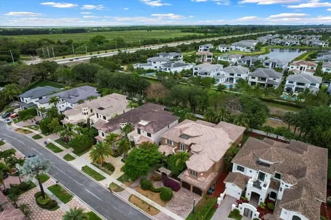 17614 Circle Pond Court Boca Raton FL 33496