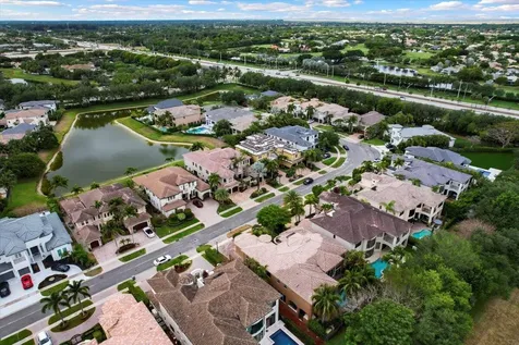 17614 Circle Pond Court Boca Raton FL 33496