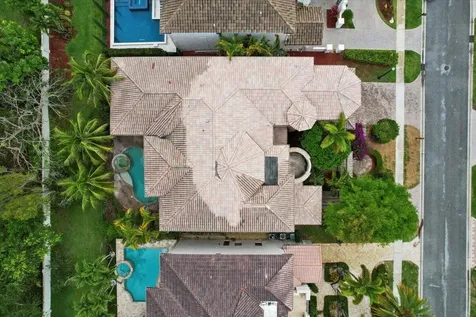 17614 Circle Pond Court Boca Raton FL 33496