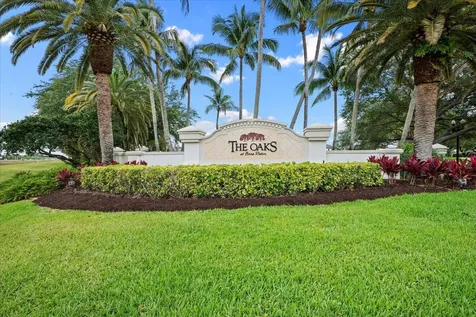 17614 Circle Pond Court Boca Raton FL 33496