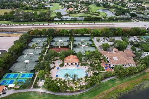 17614 Circle Pond Court Boca Raton FL 33496