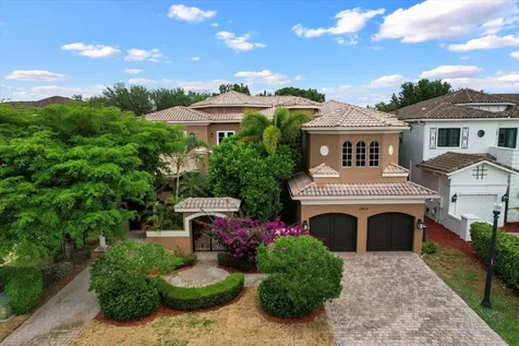 17614 Circle Pond Court Boca Raton FL 33496