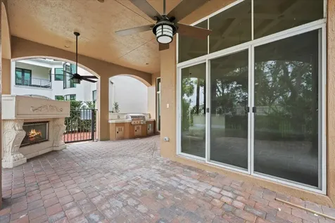 17614 Circle Pond Court Boca Raton FL 33496