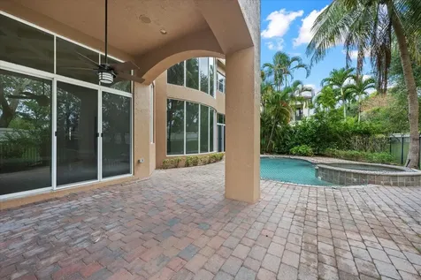 17614 Circle Pond Court Boca Raton FL 33496