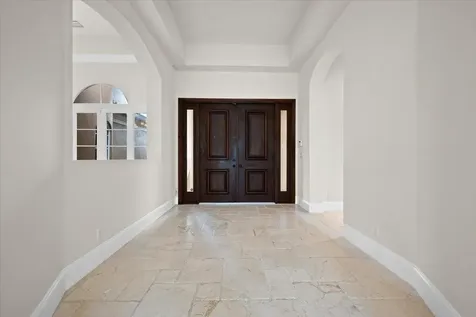 17614 Circle Pond Court Boca Raton FL 33496