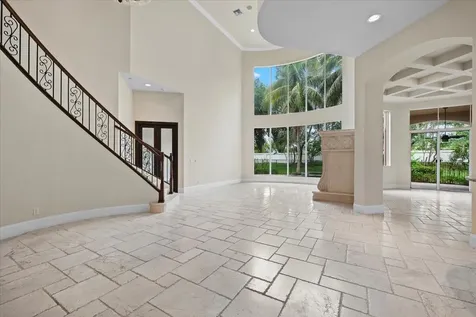 17614 Circle Pond Court Boca Raton FL 33496