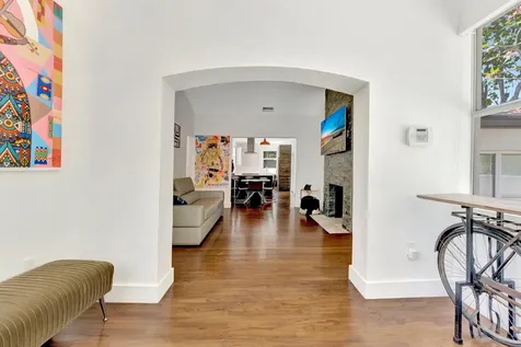 430 Ne 121st Street Biscayne Park FL 33161